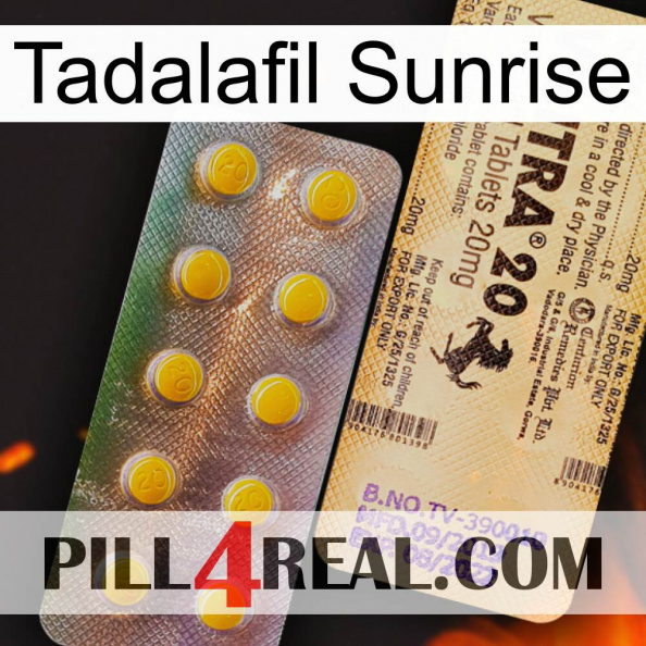 Tadalafil Sunrise new06.jpg